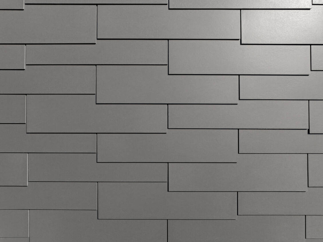 The Clad, Pfäffikon, CH