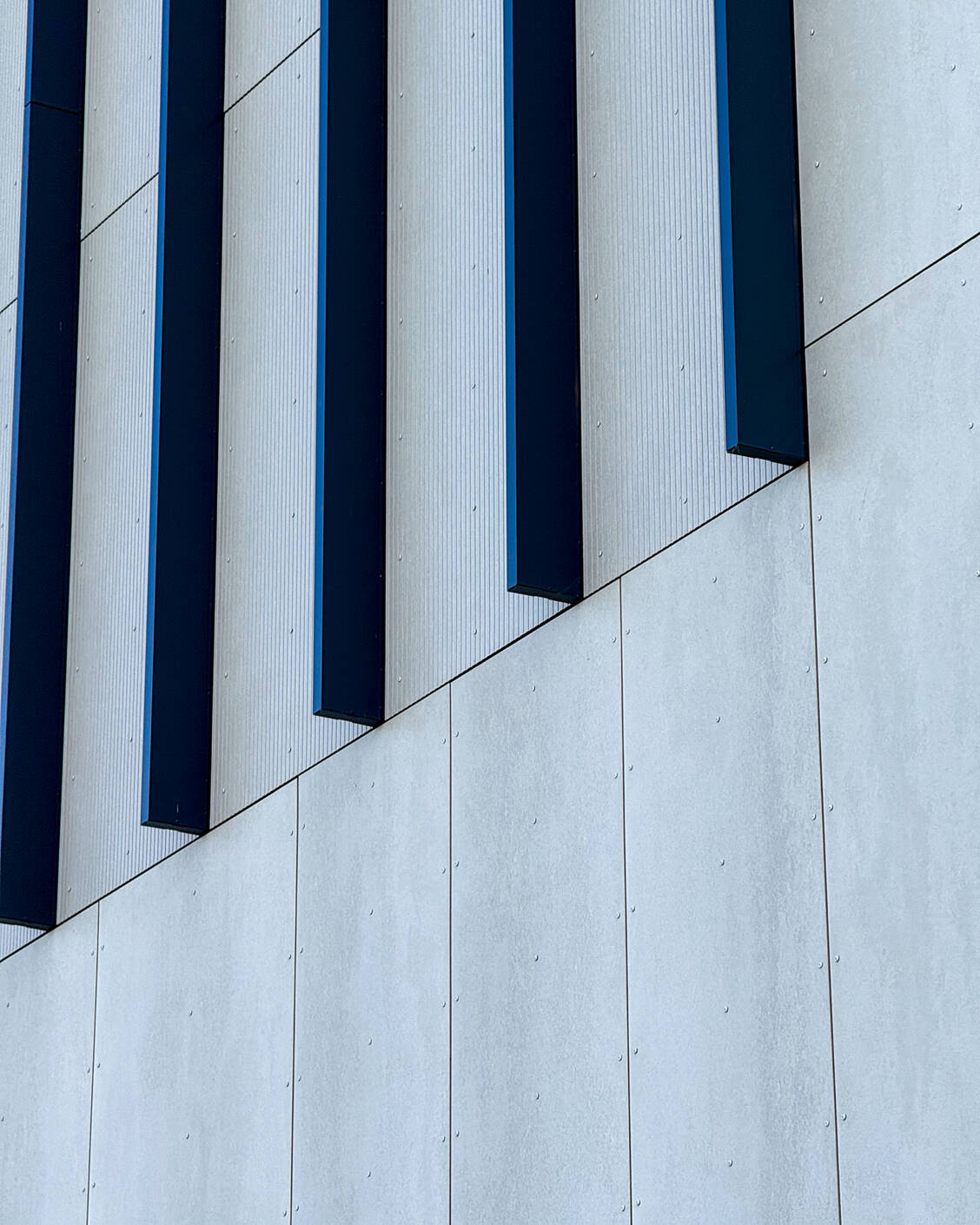 IMG_9822 copy1600x2000pysty