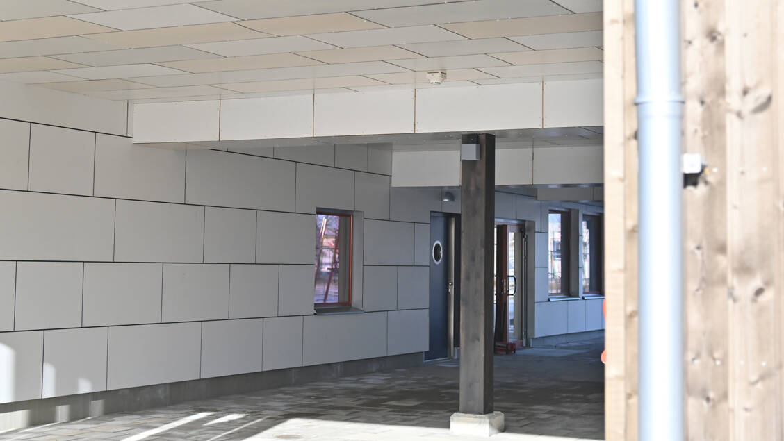 DSC_3933 copy1920x1080