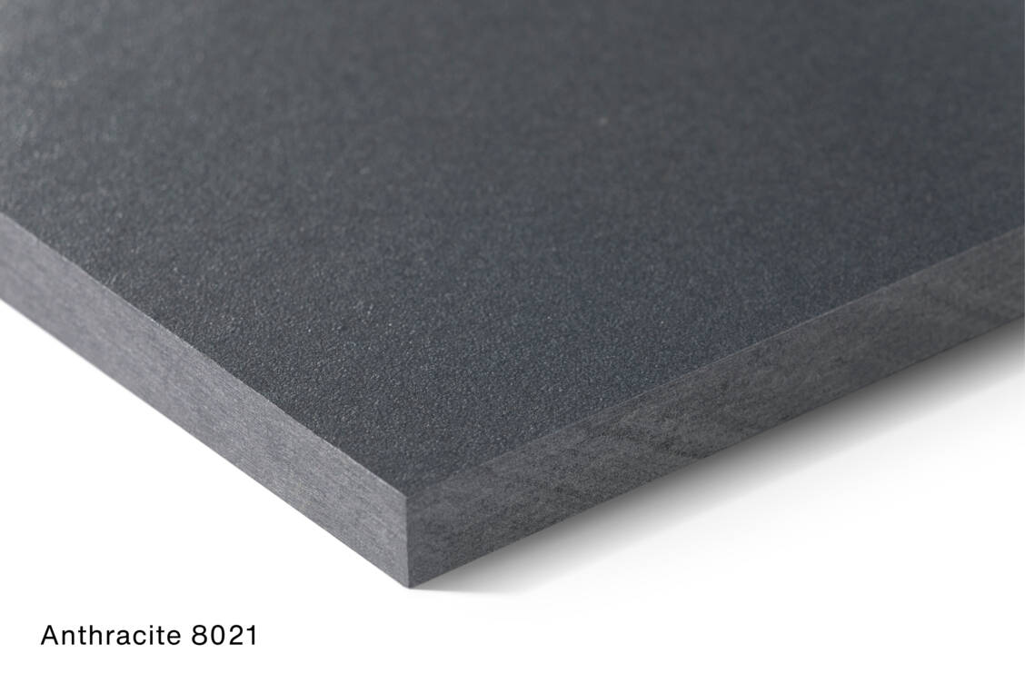 Global_Swisspearl_Template_ImagesColorCode_2024_014