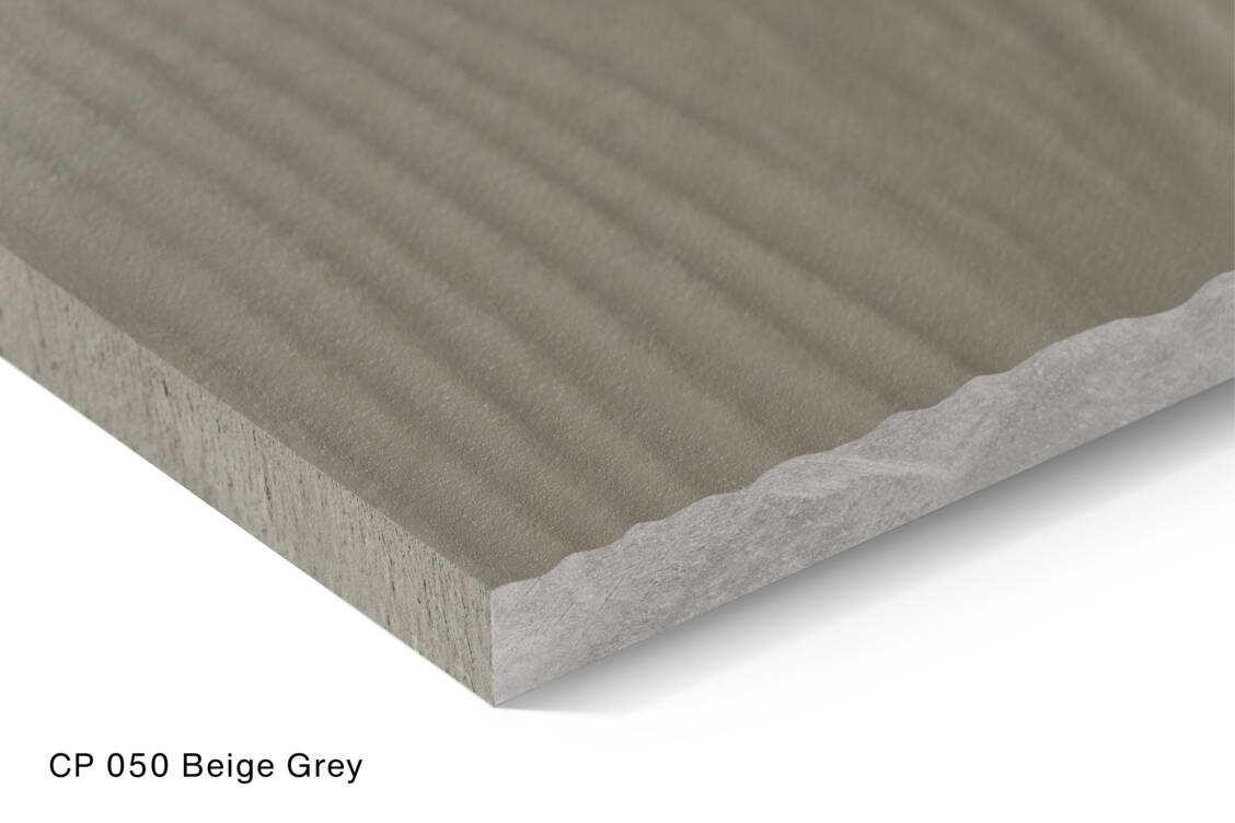 Global_Swisspearl_Template_ImagesColorCode_2026_014