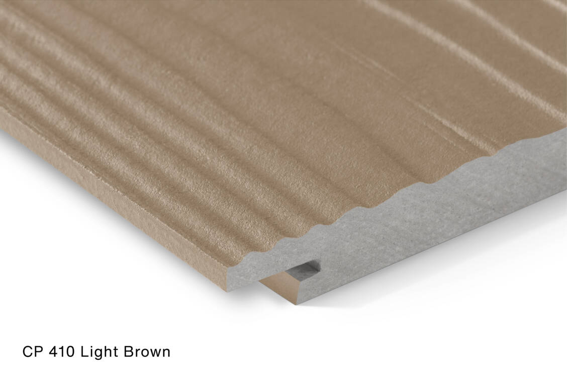 Global_Swisspearl_Template_ImagesColorCode_2024_018