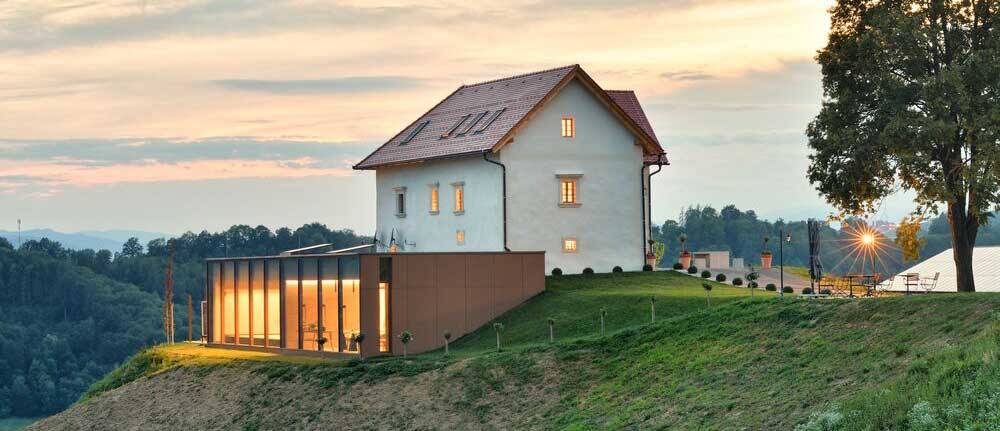 House1624_ZgornjaKungota_SI_Photo_44_header