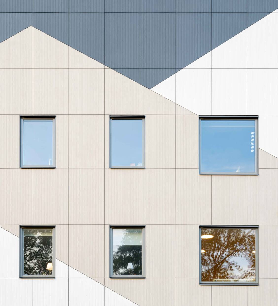 Swisspearl_Långsjöskolan_Johan-Eldrot-4_web