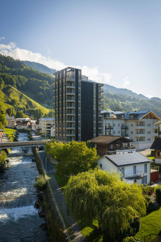 25013_Mühle_Grüsch_CH_Photo_2