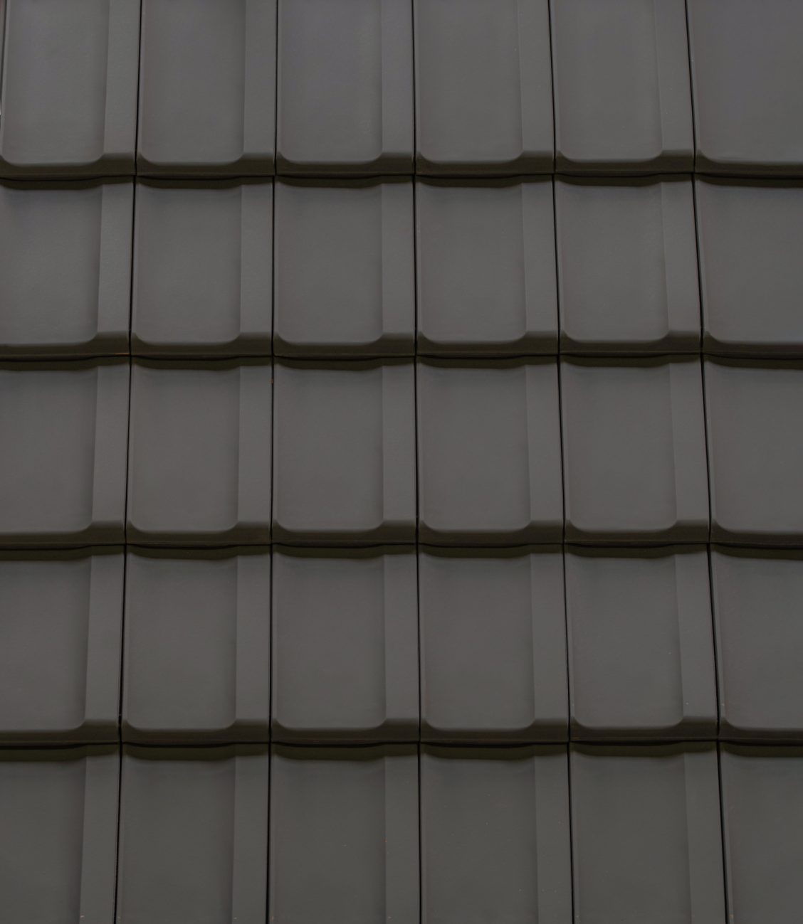 TEX_FOT_GEN_105_dark_brown_matt (1)