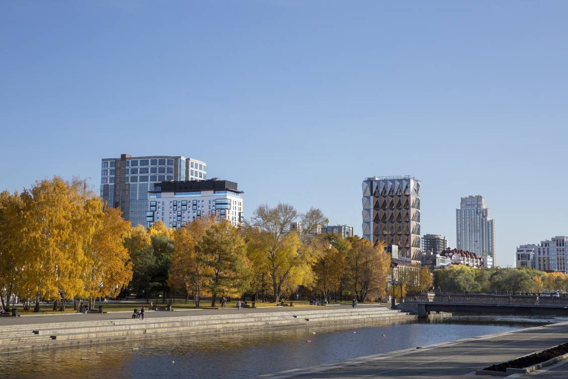 Kandinsky_Jekaterinburg_RU_Photo_04.jpg