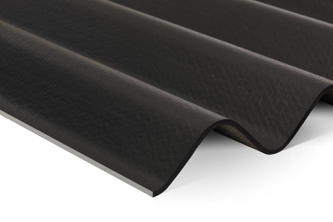 en_GB_product_shot (3)