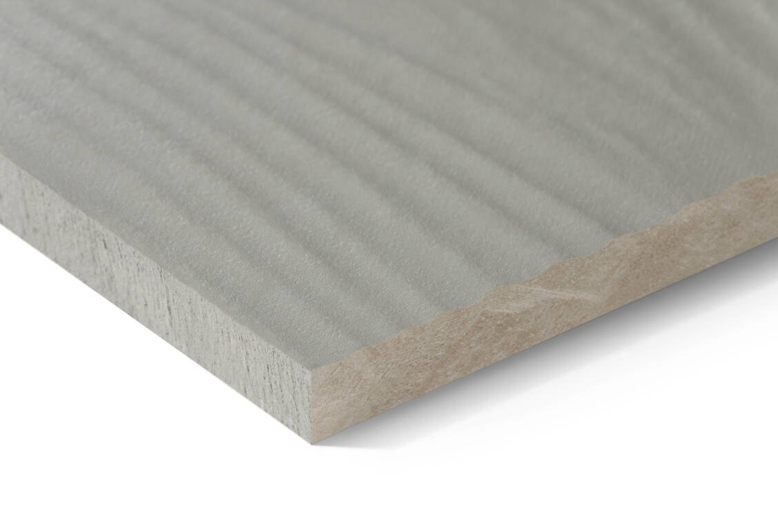 12-cembrit-plank-cp040.jpg