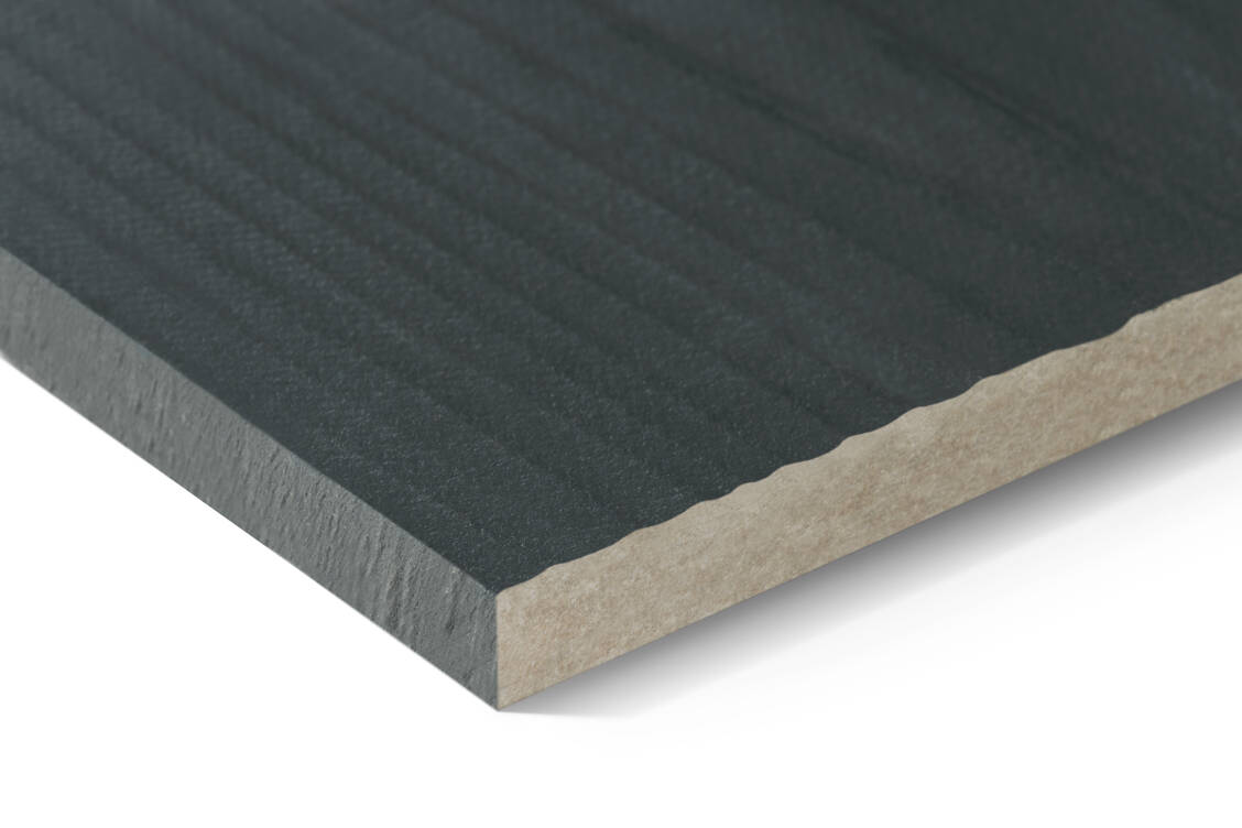 Anthracite_Grey_CP_150_Cembrit_Plank_2021_67875