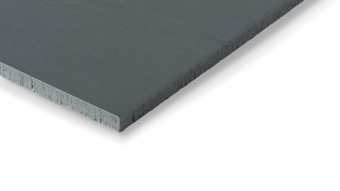 Anthracite_Grey_CP_150_Cembrit_Plank_2021_67875