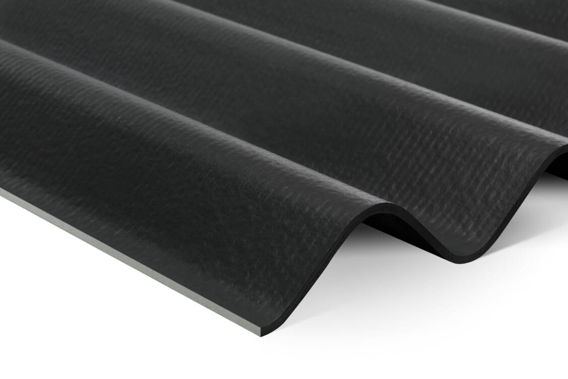 en_gb_product_shot (3)