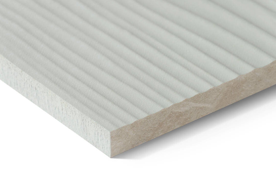 Swisspearl_Plank_Cedar_10