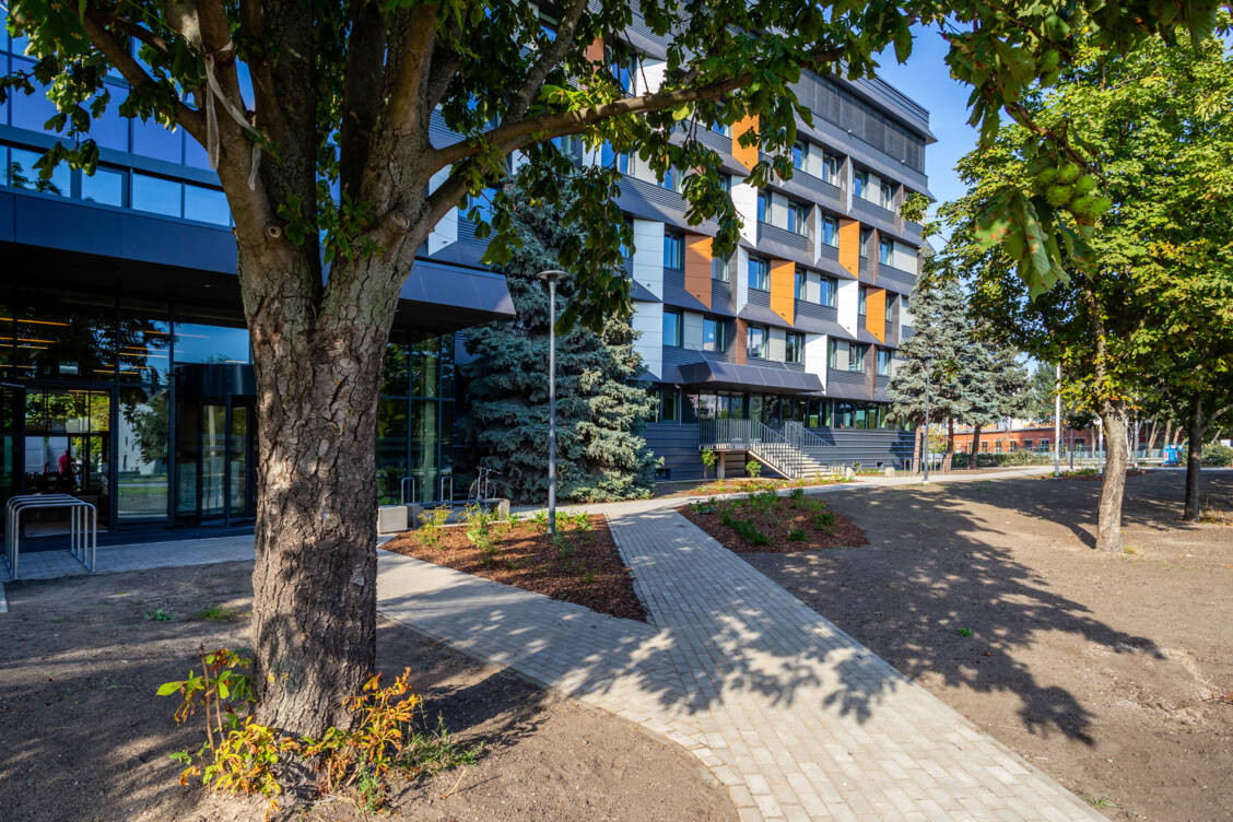 SkanstesCity_Riga_LV_Photo_5.jpg