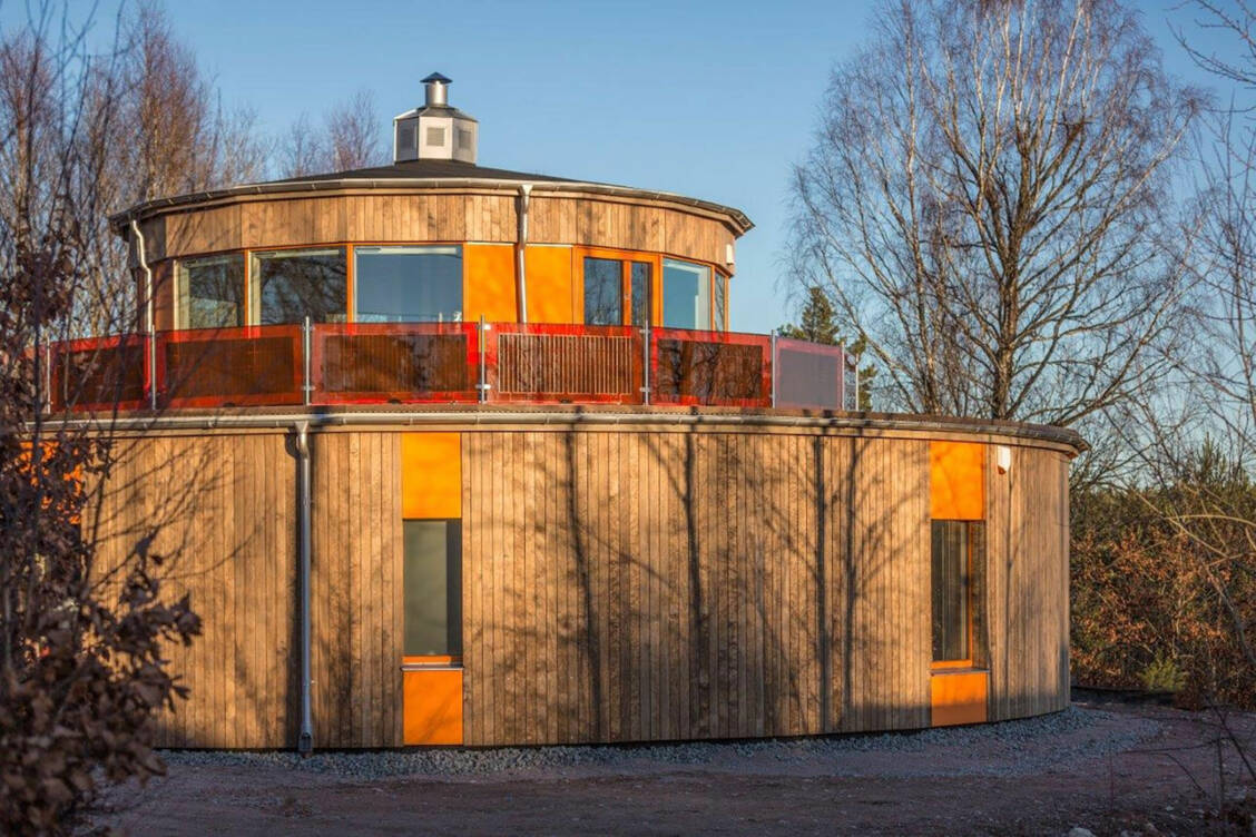 29580-passivhaus-villa-circuitus-schweden-69431-galerie-1