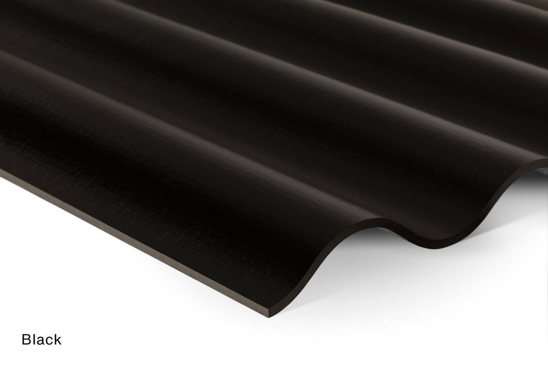 SIE_SUK_Swisspearl_ImagesColorCode_W130Black_2024_01