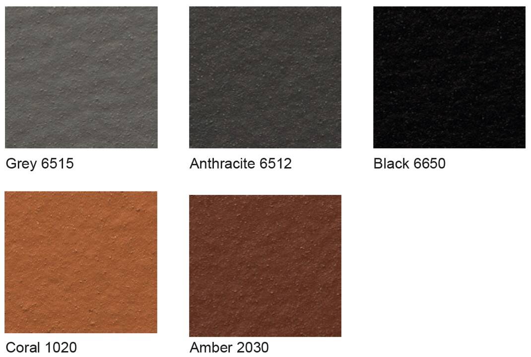 Structa-colours-overview-CZ