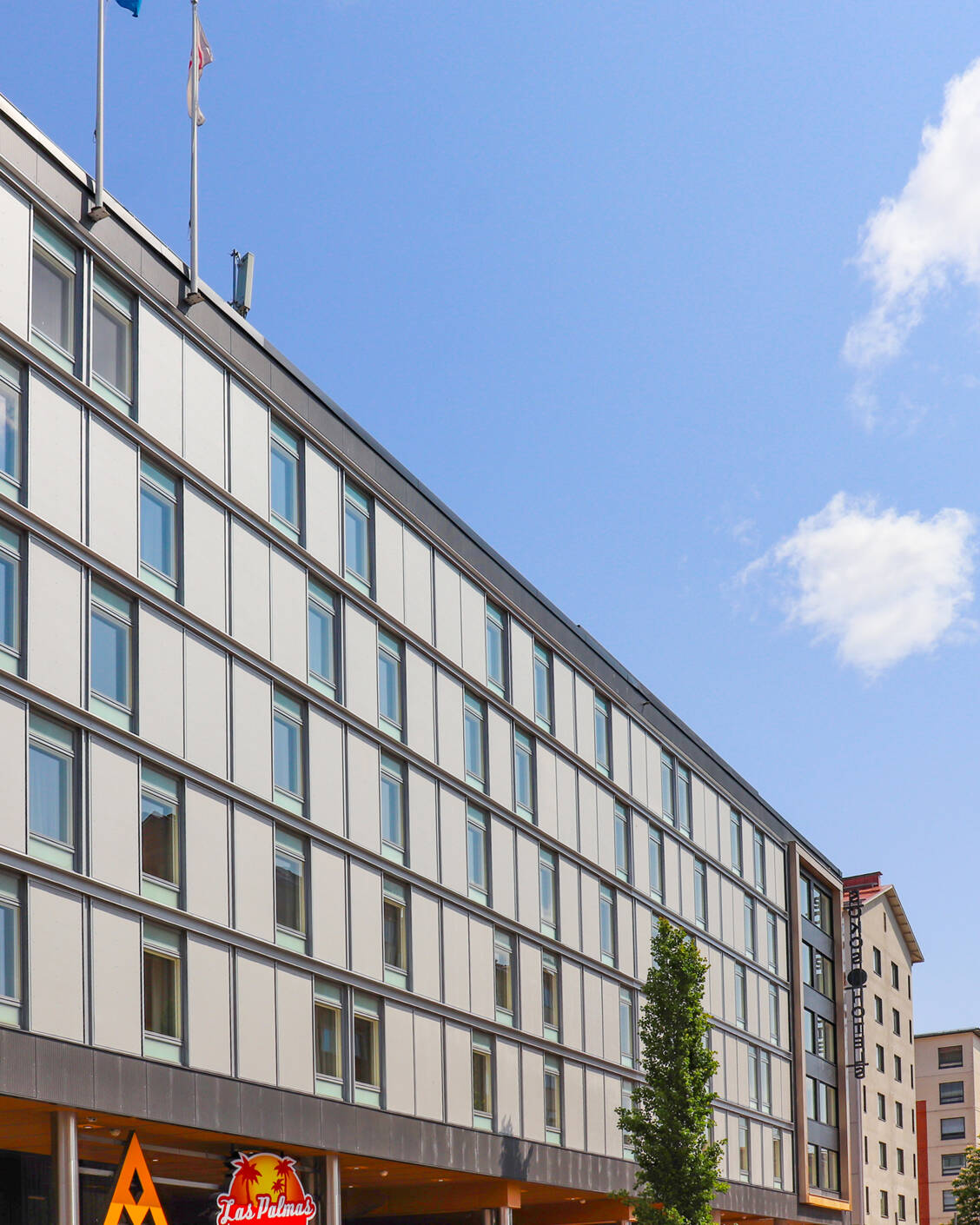 Swisspearl_instagram_Sokos_Hotel_Kotka_3
