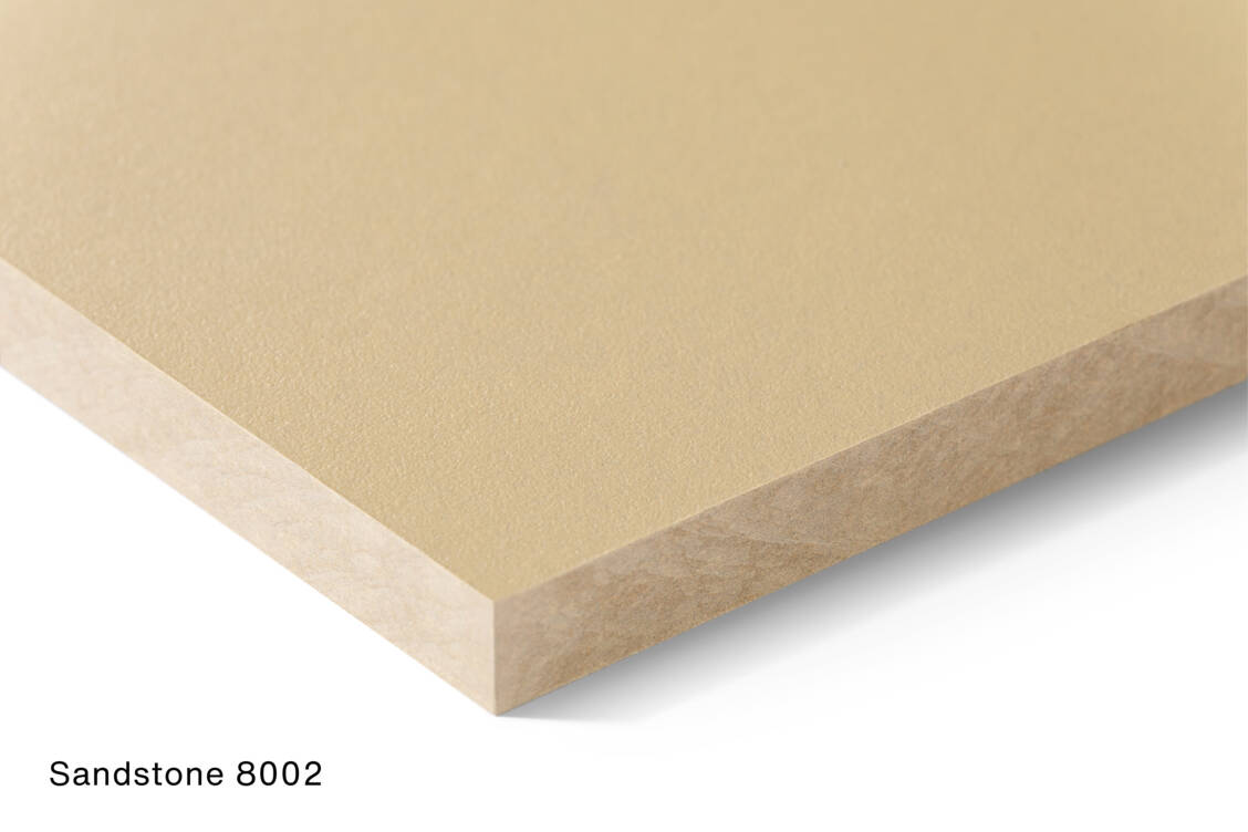 Global_Swisspearl_Template_ImagesColorCode_2024_0120