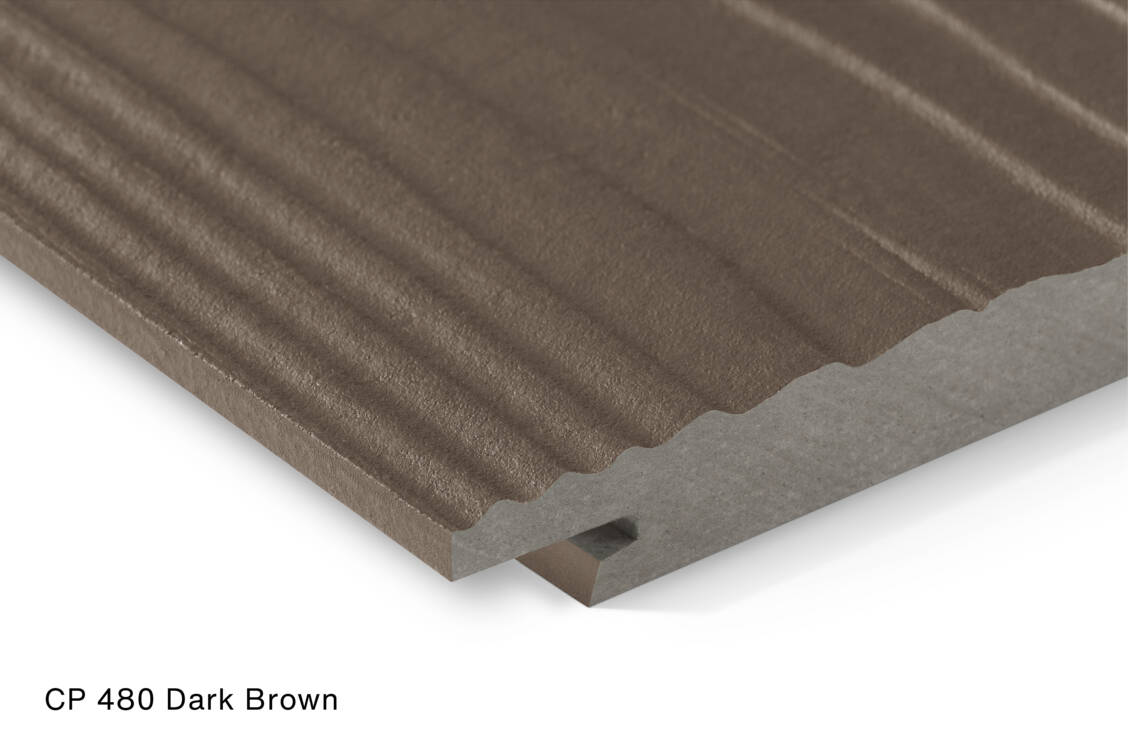 Global_Swisspearl_Template_ImagesColorCode_2024_019