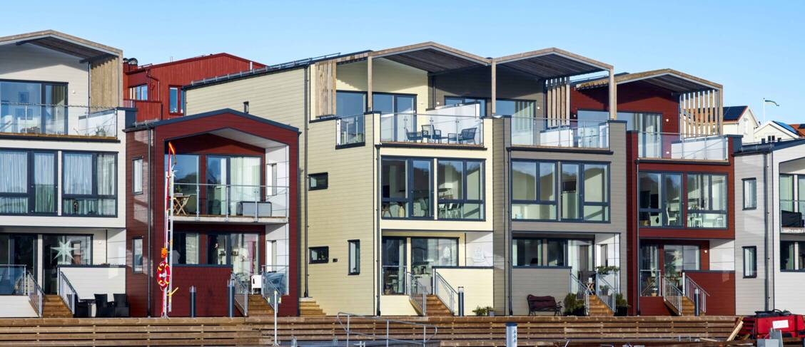 TheQuay_Skarhamn_SE_Photo-03_header_3