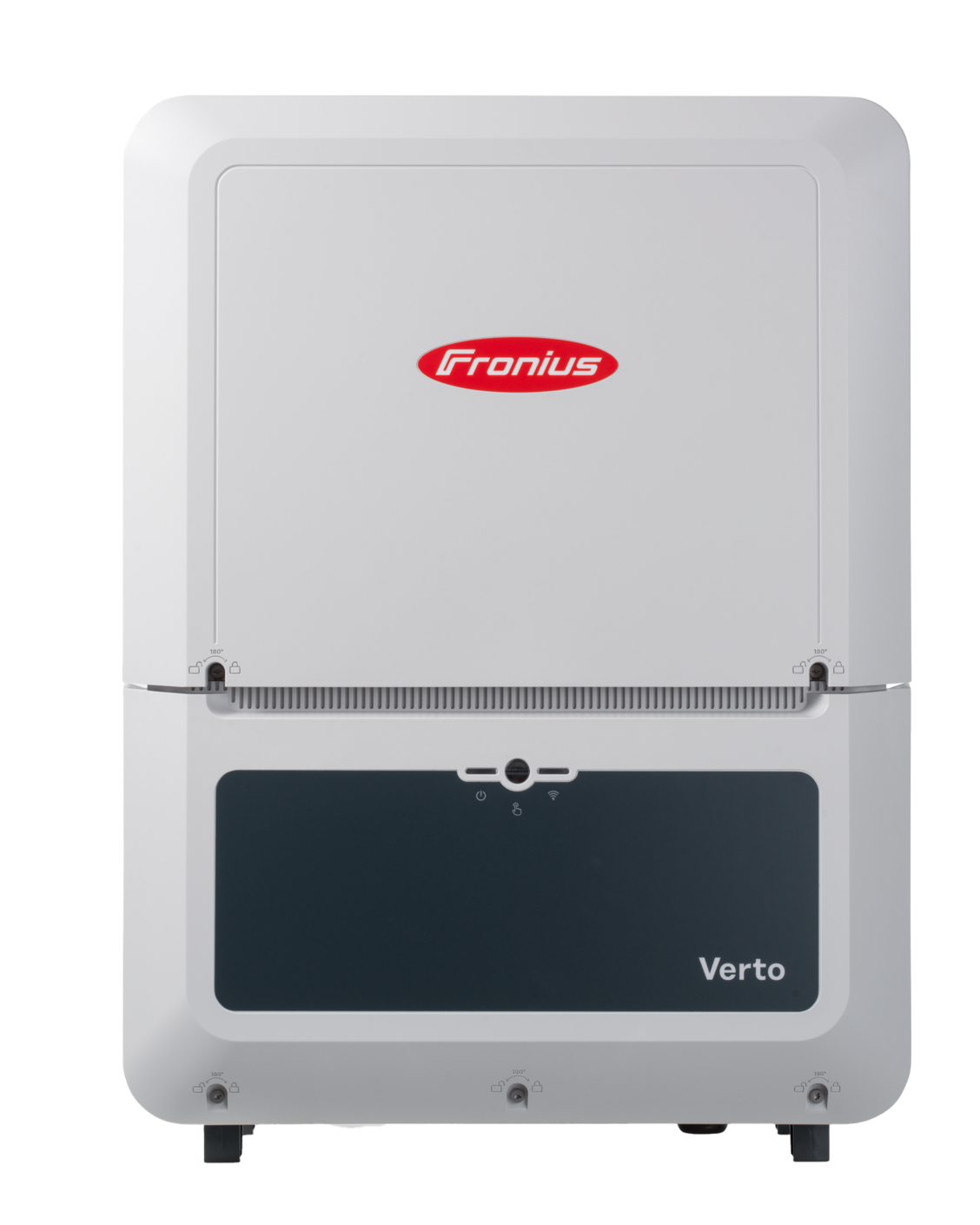 Discover_Wechselrichter_Fronius_Verto