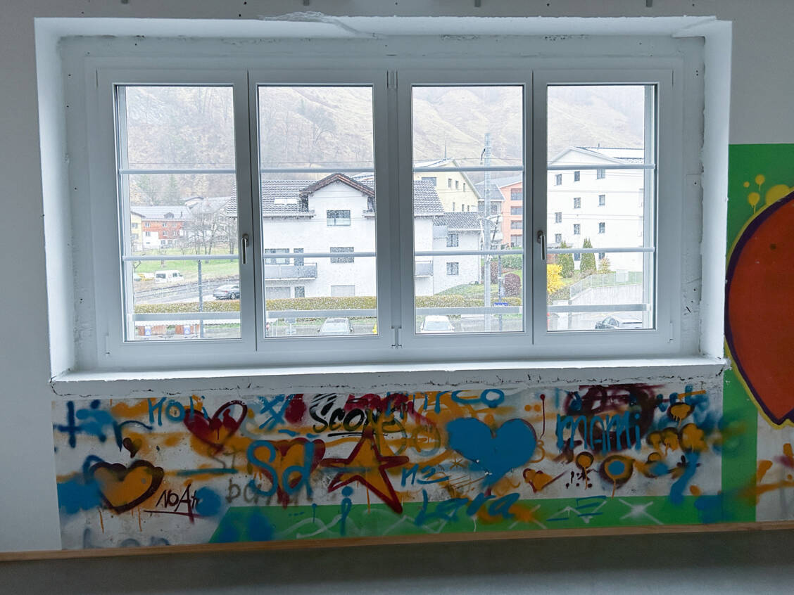 2603 Mühle Grüsch   (9)