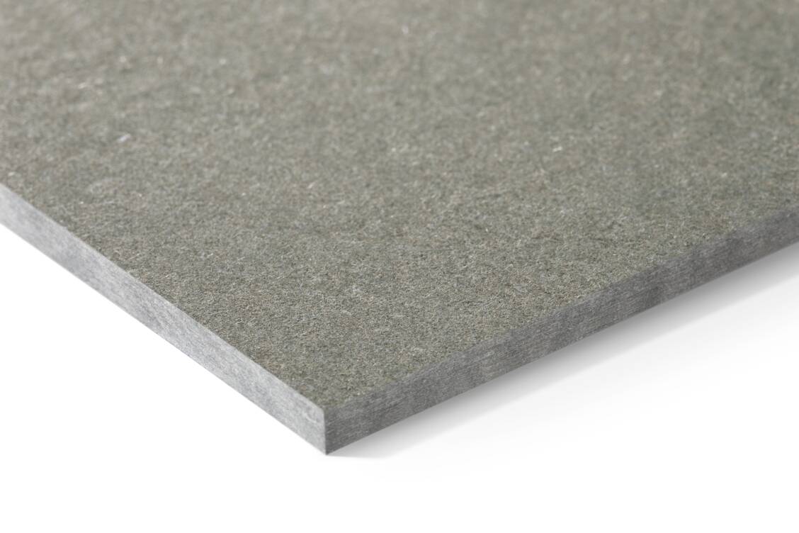 Roof Slate Pure NATURA Naturgrau
