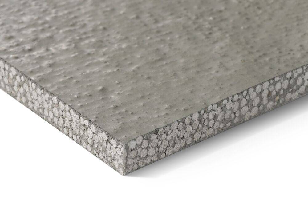 Swisspearl_BuildingBoards_Permabase_Detail