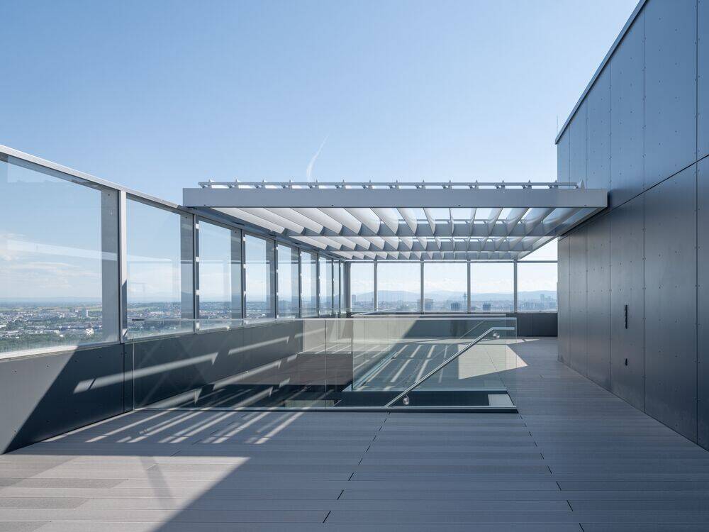MarinaTower_Vienna_AT_Photo_6