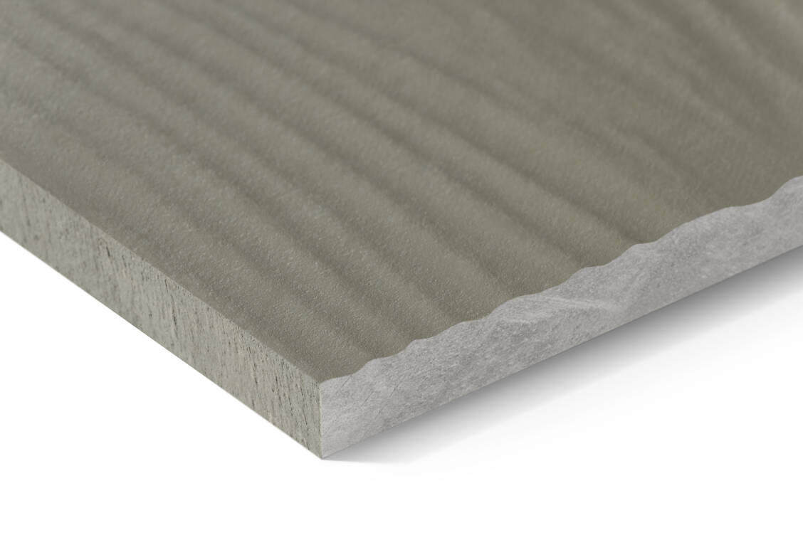 12-cembrit-plank-cp050.jpg