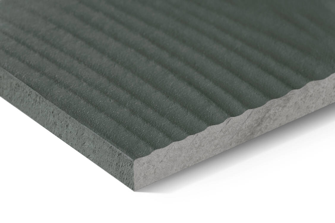 Basalt_Grey_CP_080_Cembrit_Plank_2021_67874