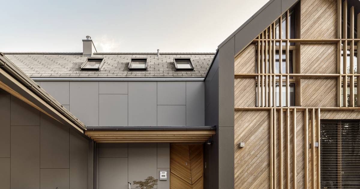 swisspearl-fibre-cement-visibe-fastening-solutions-swisspearl