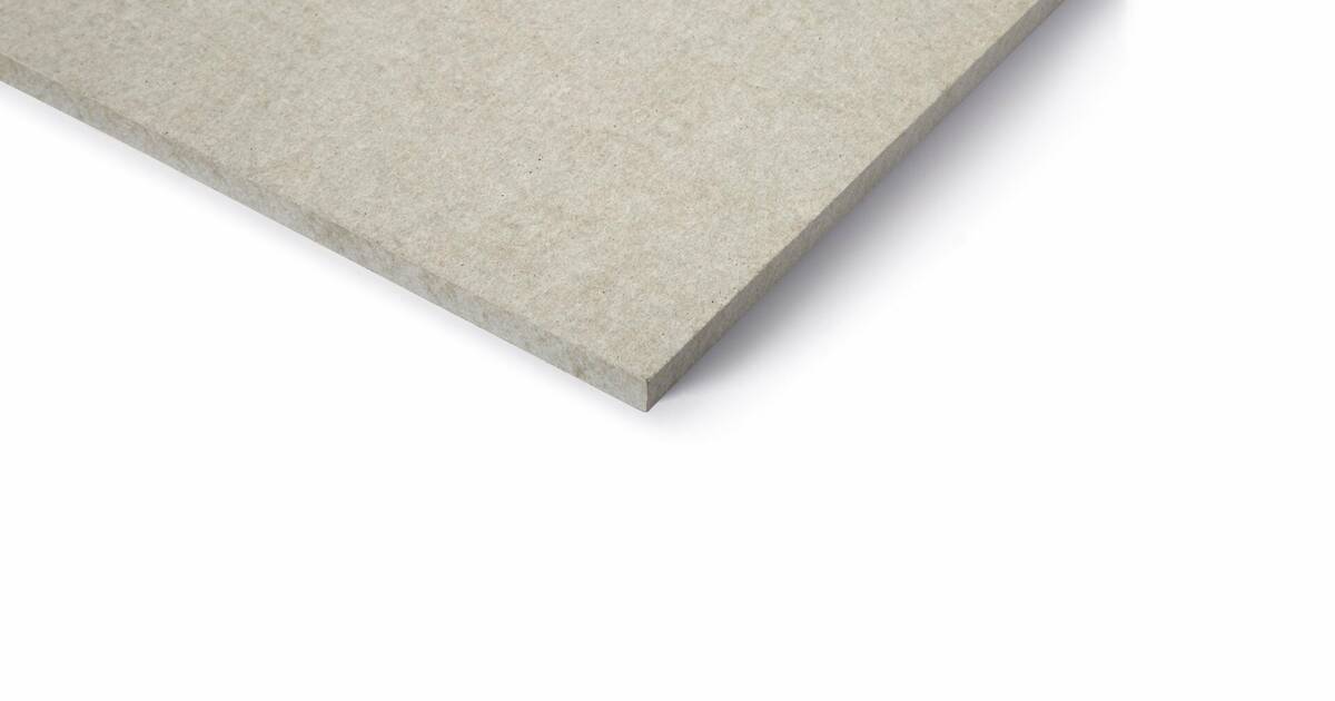 Winda Sopper Windstopper Basic - Swisspearl