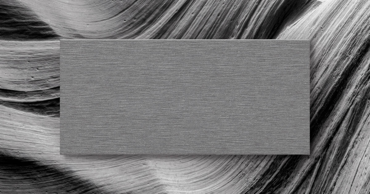 patinaページ Swisspearl Patina Original NXT - Swisspearl