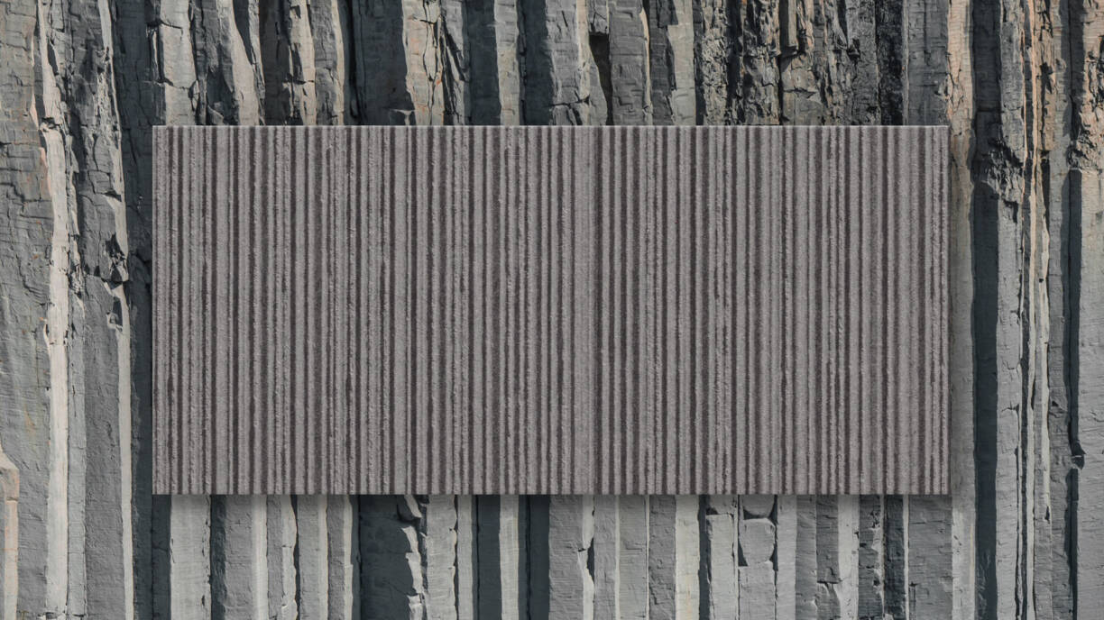 Concept visual_Patina Structure NXT 