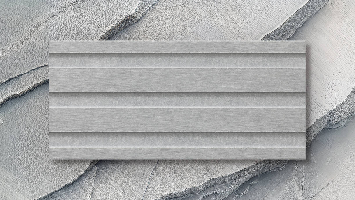 Swisspearl Patina Inline Headerbanner Swisspearl Patina Inline Headerbanner