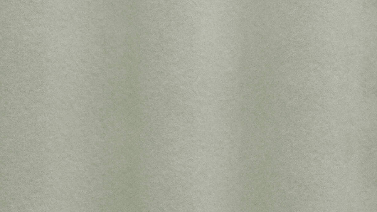 Ondapress 36 - Purio