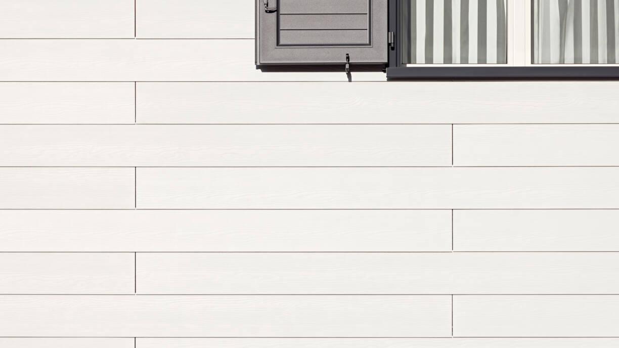 Woodgrain House, Ried (Muotathal), CH