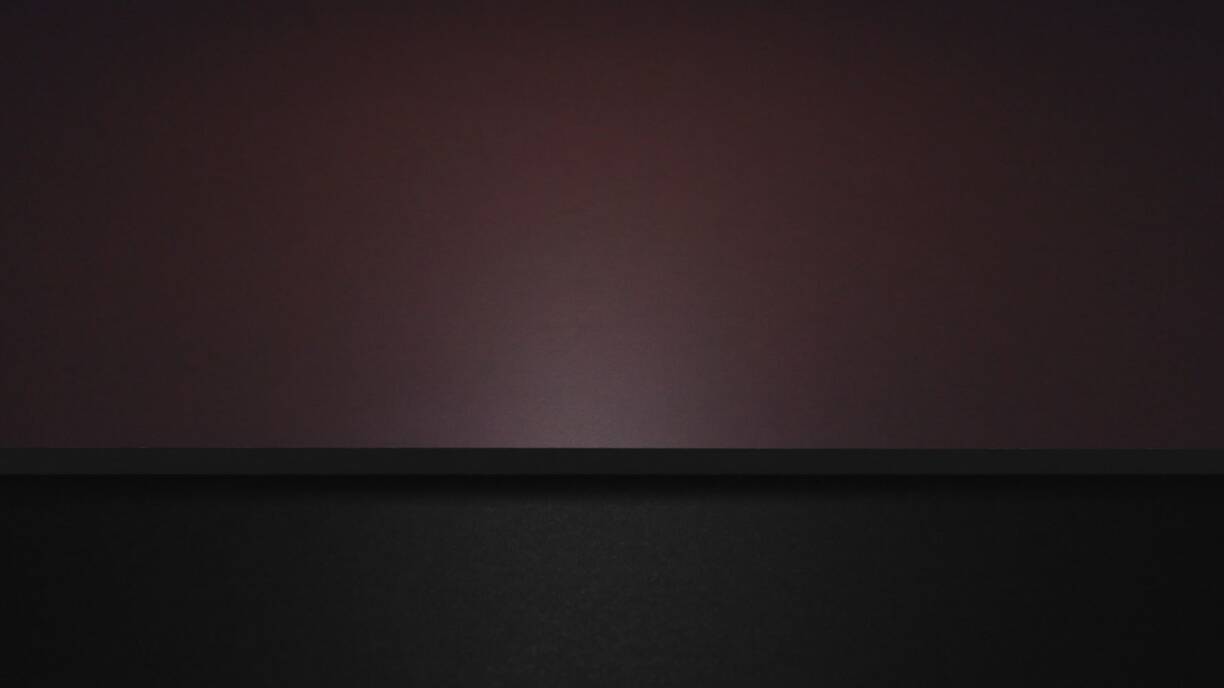 Terra, Standbild Terra, Standbild