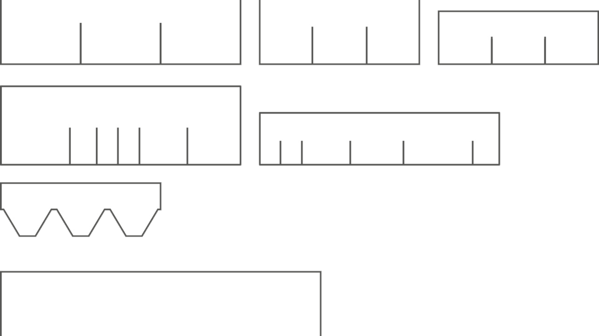 Wandschindel_Collagebild_mit-Varia-Smart