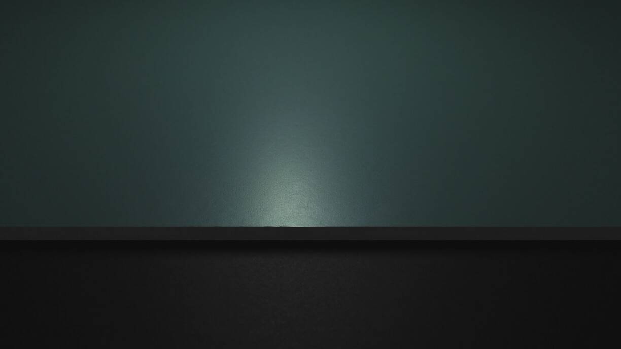Planea, Standbild Planea, Standbild