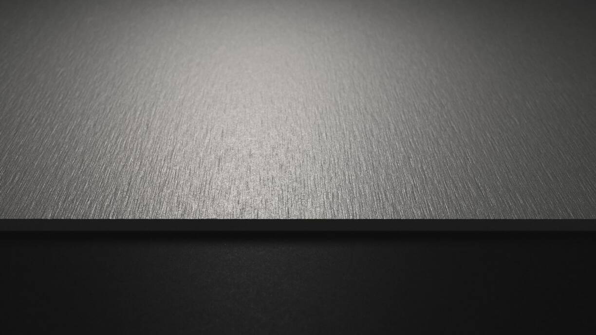 Vintago-Reflex, Standbild