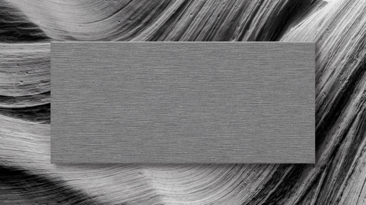 Swisspearl Patina Original Headerbanner