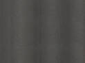 Natura Anthracite6512 OP57 Surface