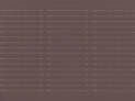 SSwisspearl Sunskin Facade Flat - Amber SM 763