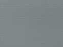 Swisspearl Sunskin Facade Flat - Azurite SM 461
