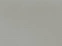 Swisspearl Sunskin Facade Flat - Granite SM 661
