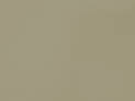Swisspearl Sunskin Facade Flat - Sandstone SM 061