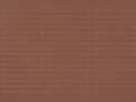 Swisspearl Sunskin Roof Lap - Coral SM 361